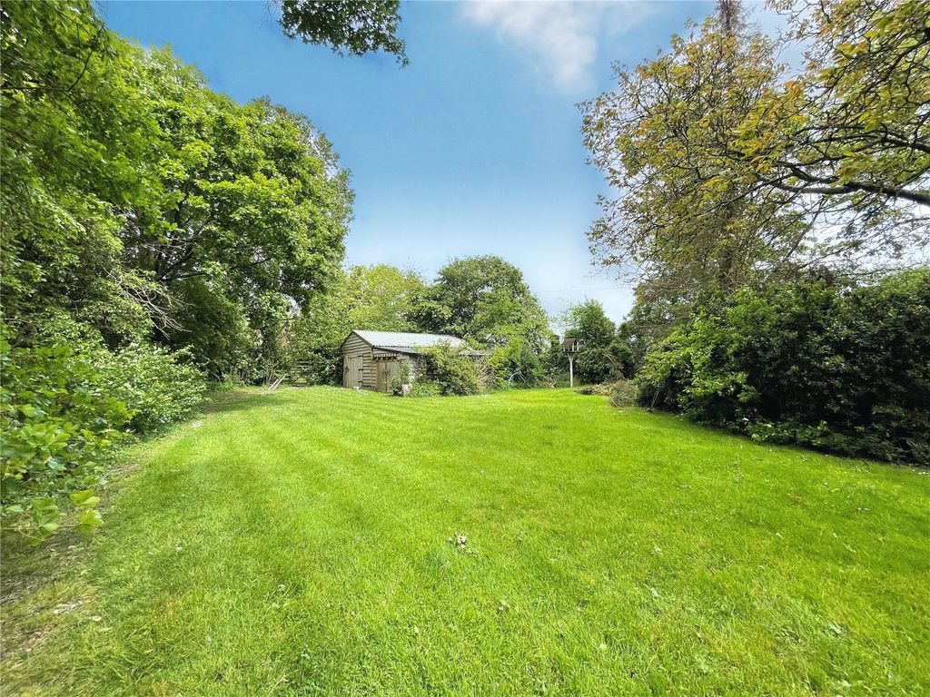 Property photo 2 of 33 Barn/Workshop