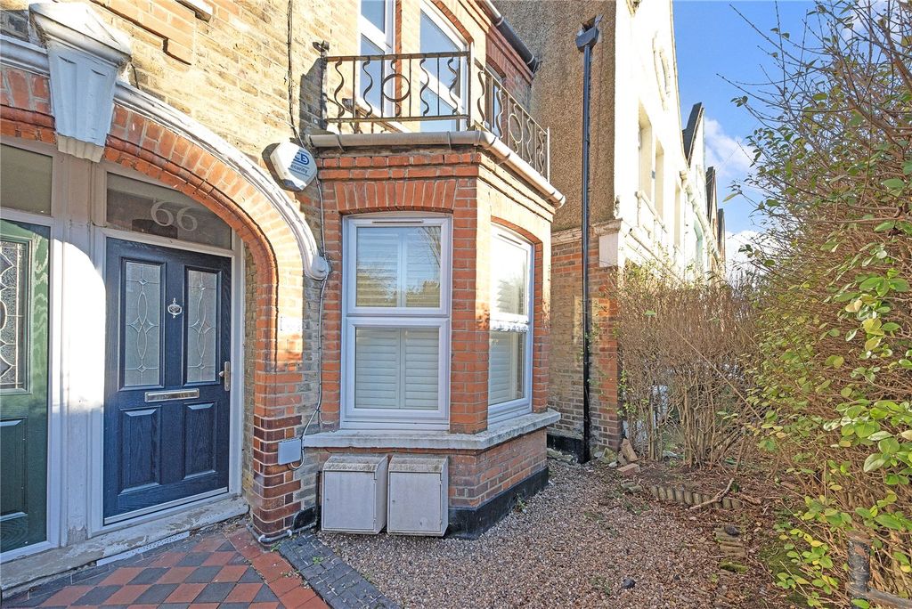 Property photo 1 of 15 Picture No. 19