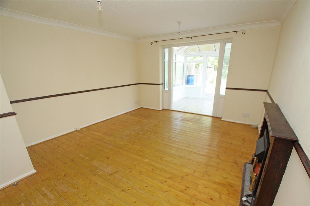 Property photo 2 of 15 Living Room A.Jpg