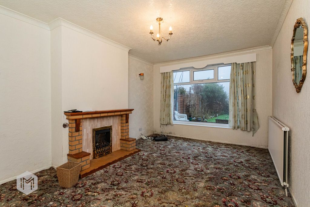 Property photo 2 of 14 Picture No. 13