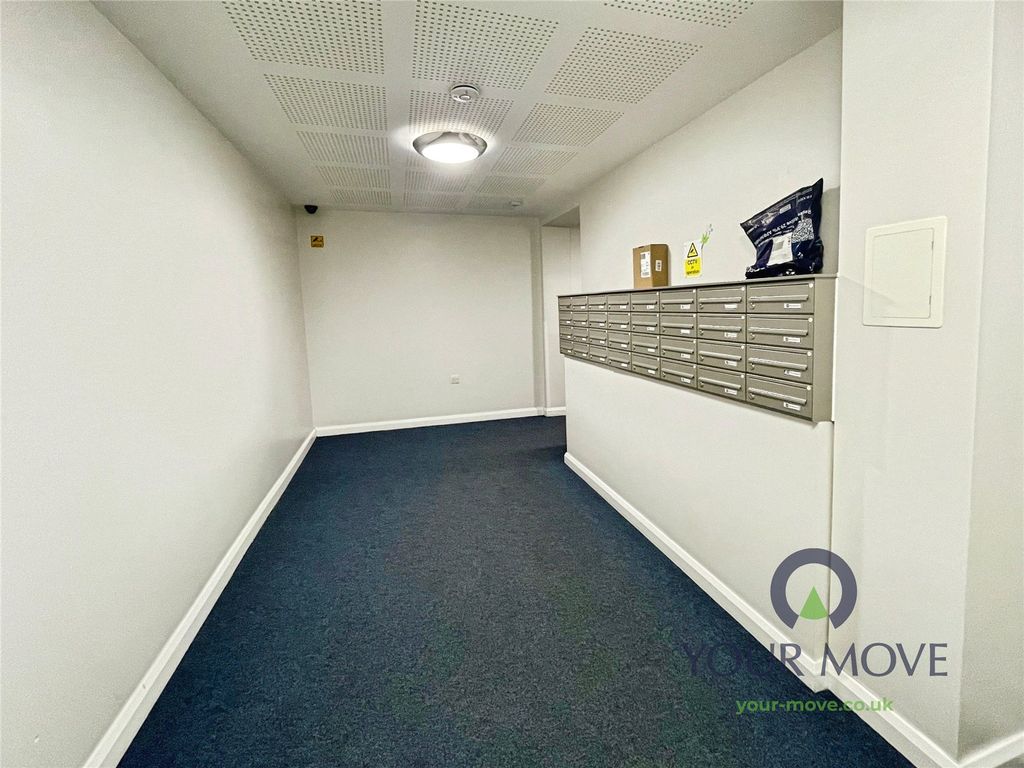 Property photo 2 of 12 Picture No. 12