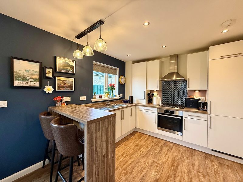 Property photo 3 of 20 Photo 26