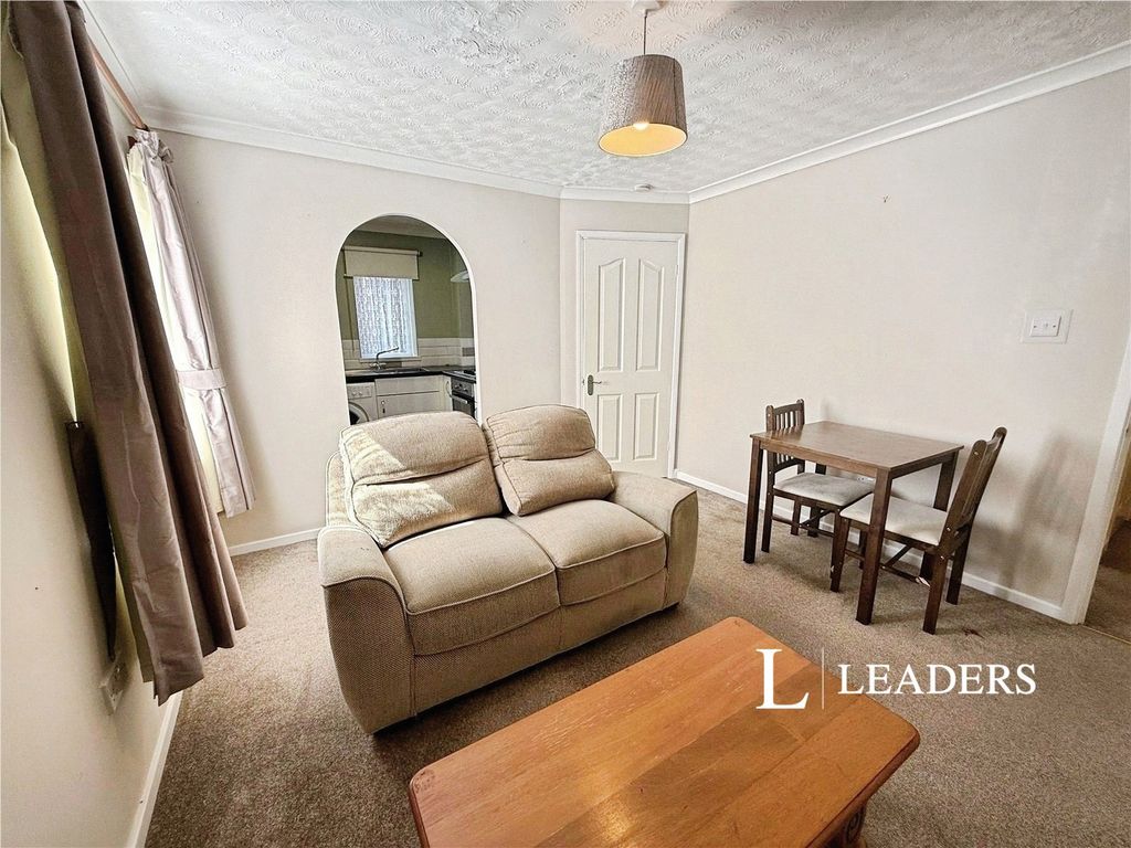 Property photo 1 of 7 Pbox-Img.Jpg