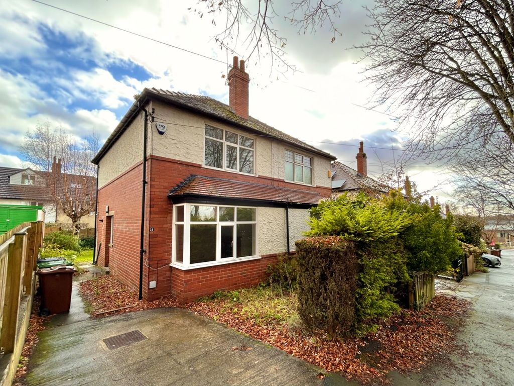Property photo 1 of 12 Picture No. 14