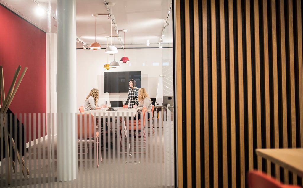 Property photo 1 of 9 Property Image 1