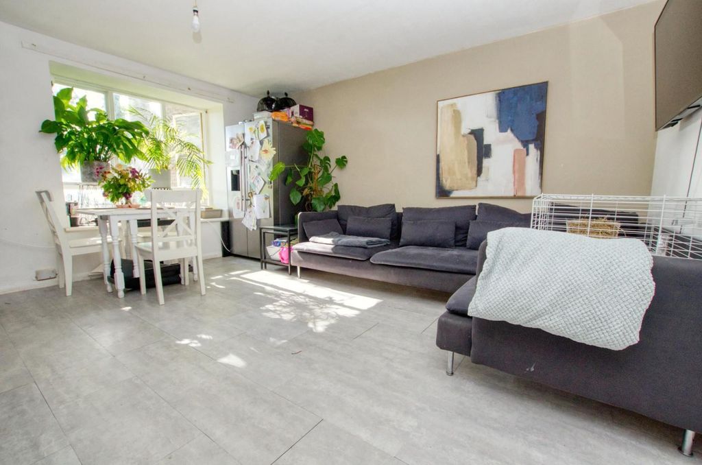 Property photo 3 of 9 _Dsc3478.Jpg