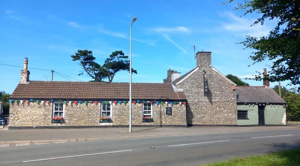 Property photo 1 of 14