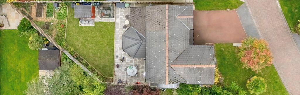 Property photo 3 of 19 Birds Eye View