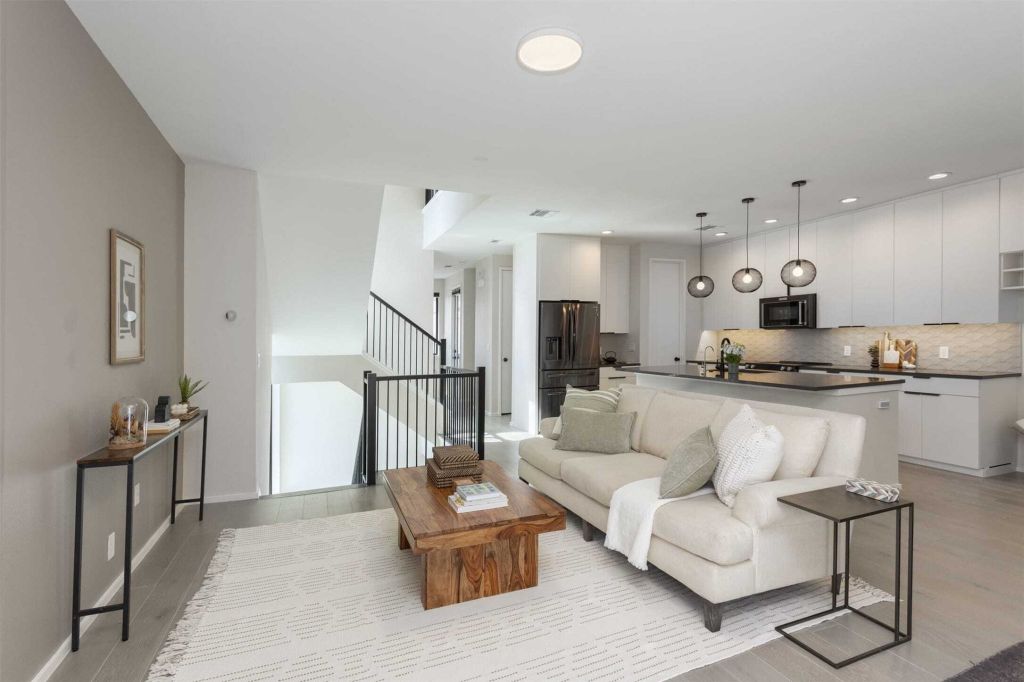 Property photo 2 of 31 <Alttext/>