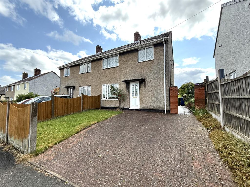Property photo 1 of 12 76 Coppice Road.Jpeg
