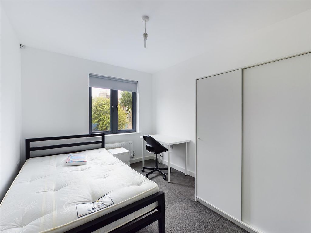 Property photo 2 of 8 Cam00771P1-Pr0086-Still02.Jpg