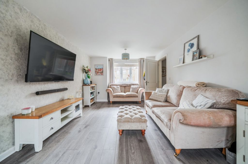 Property photo 2 of 25 1457788-12-6A044c13E379c