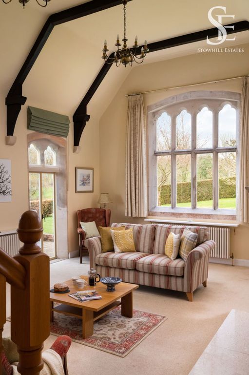 Property photo 3 of 26