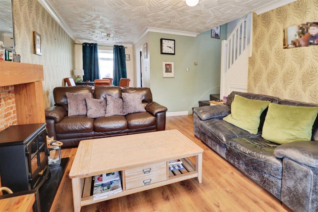 Property photo 3 of 20 77d7836B-Img_6037-Img_6039.Jpg