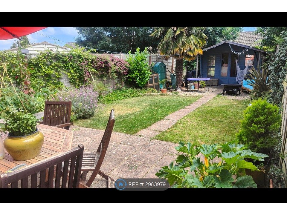Property photo 3 of 5