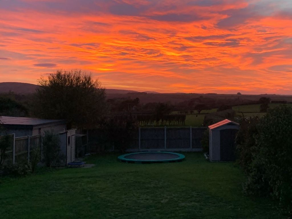 Property photo 3 of 46