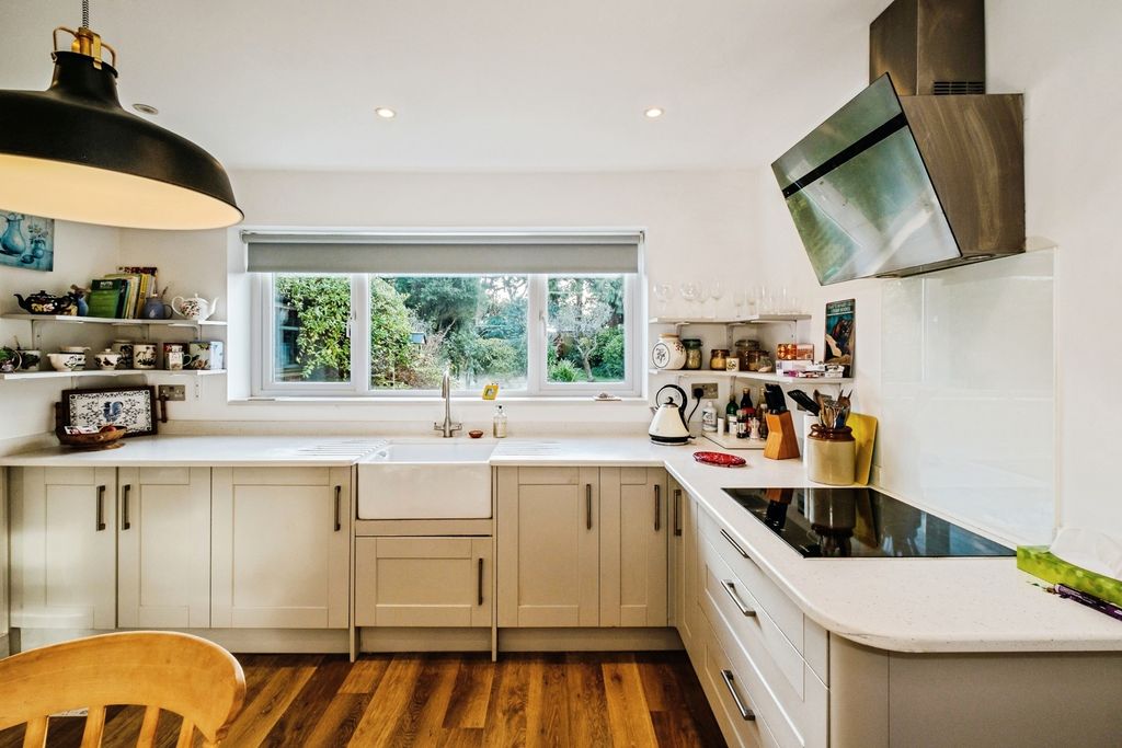 Property photo 2 of 26 Photo