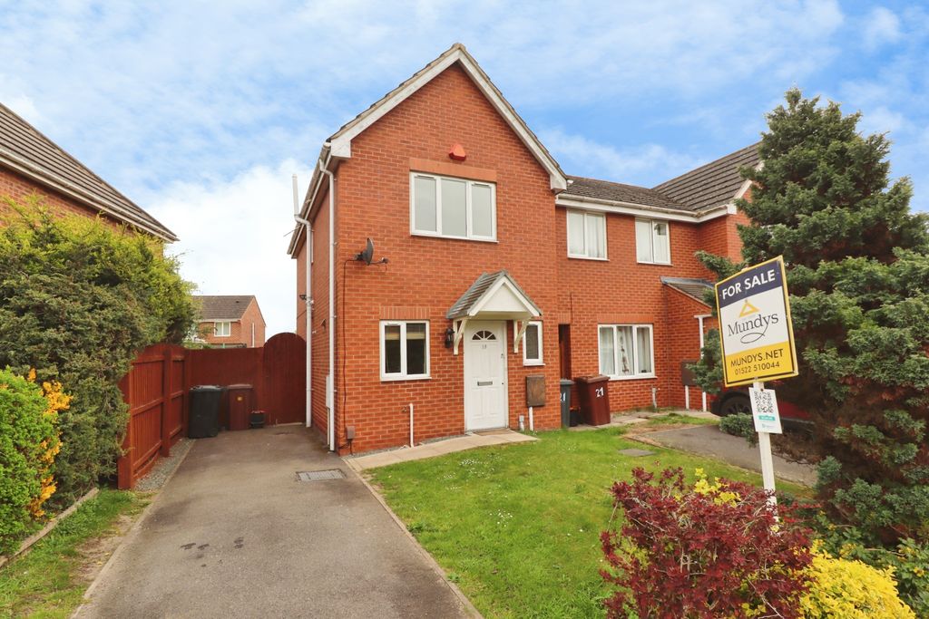 Property photo 1 of 11 8A38A1ce-Img_1363