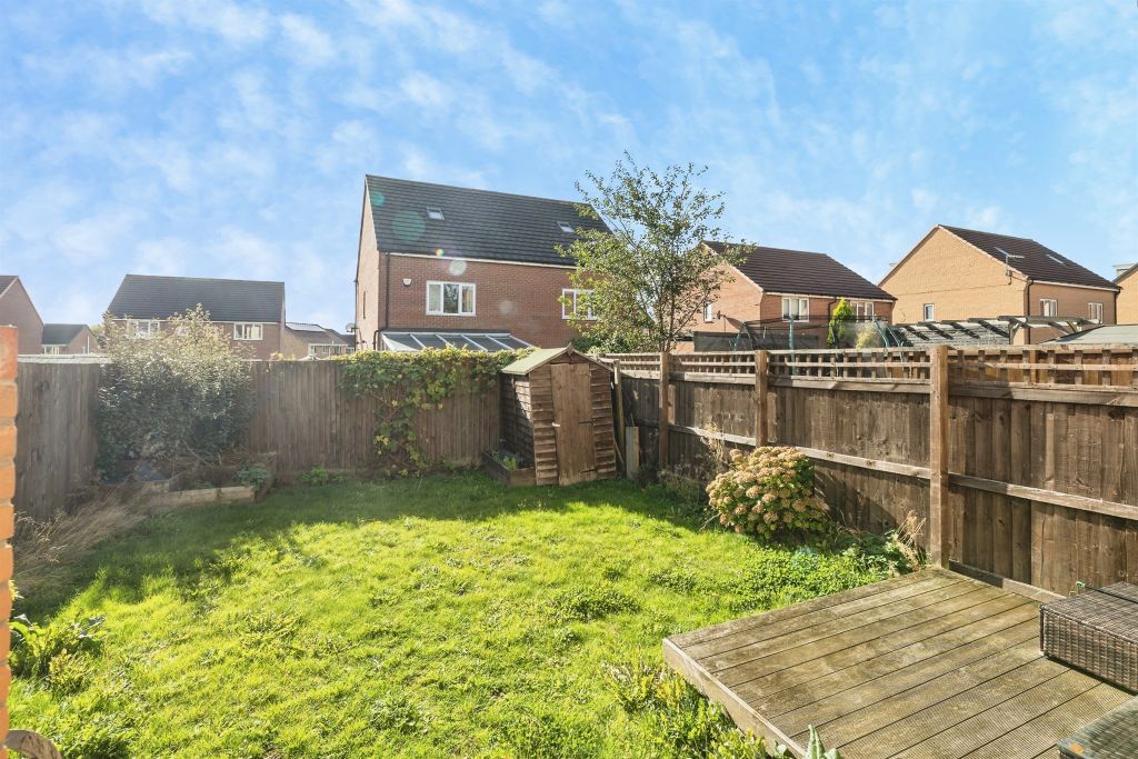Property photo 2 of 15