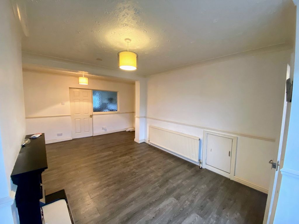 Property photo 3 of 16 Picture No. 20