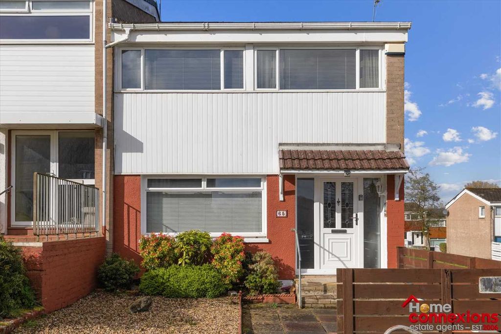 Property photo 1 of 27 Main Picture