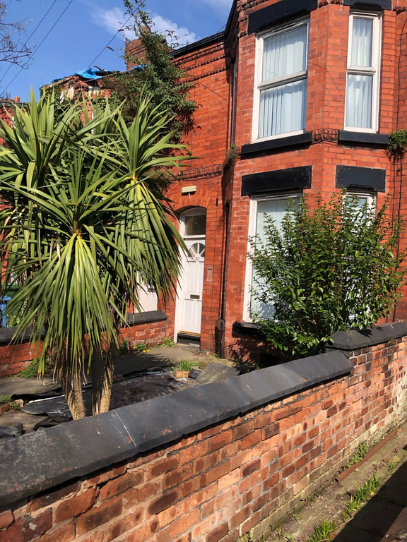 Property photo 1 of 11