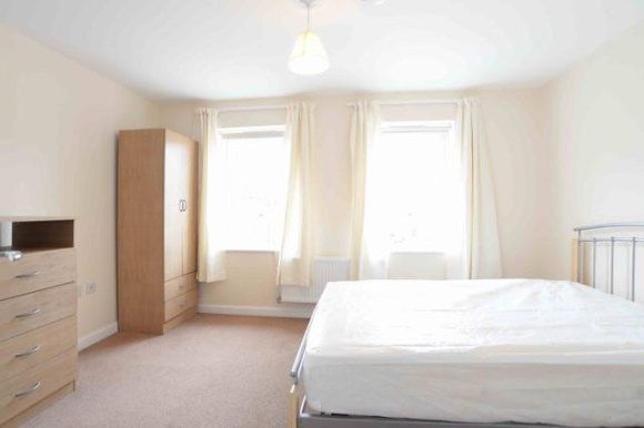 Property photo 2 of 14 3B7c5Bda4Ef98B6128A013243Bbf5394.Jpg