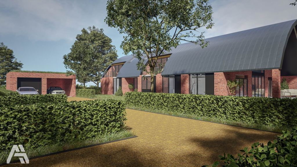 Property photo 1 of 8