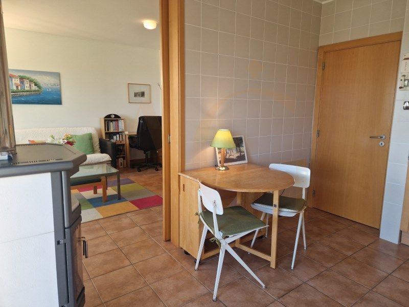 Property photo 3 of 31