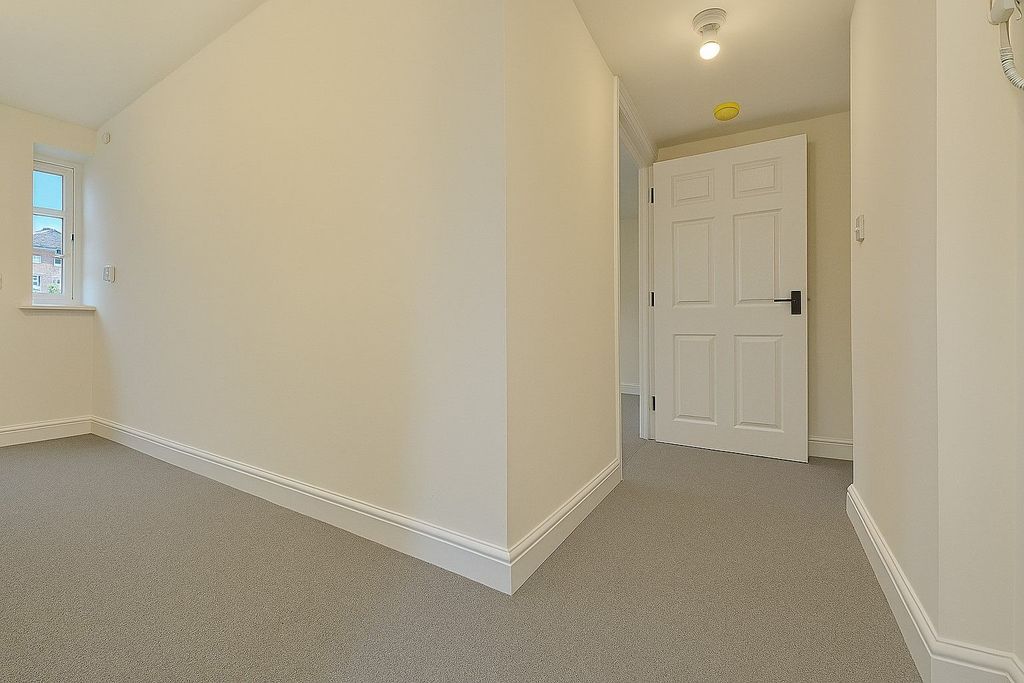 Additional image 8 of 1 bed flat for saleVicar Street, Sedgley, Dudley DY3