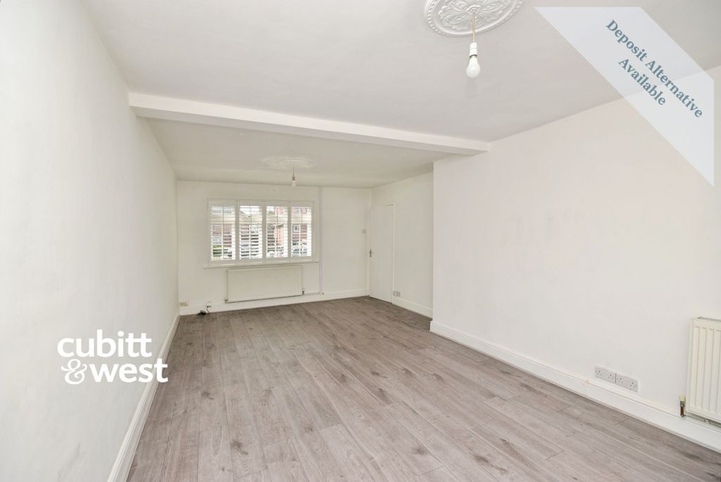 Property photo 3 of 12 095d53A3-Dsc_5720