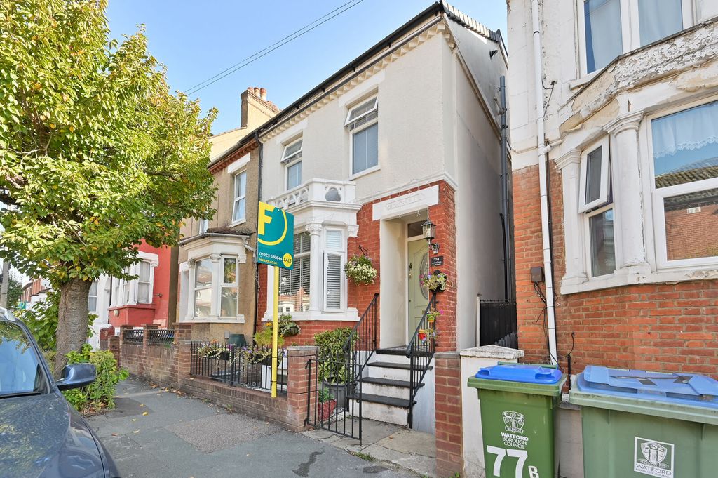 Property photo 1 of 25