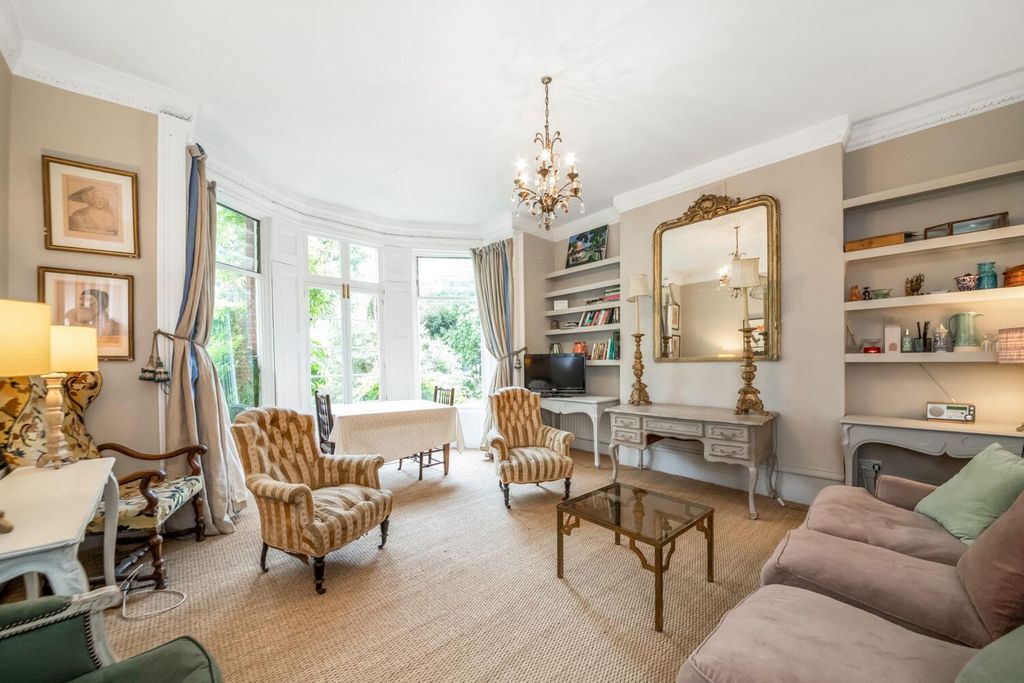 Property photo 2 of 10 2.Jpg