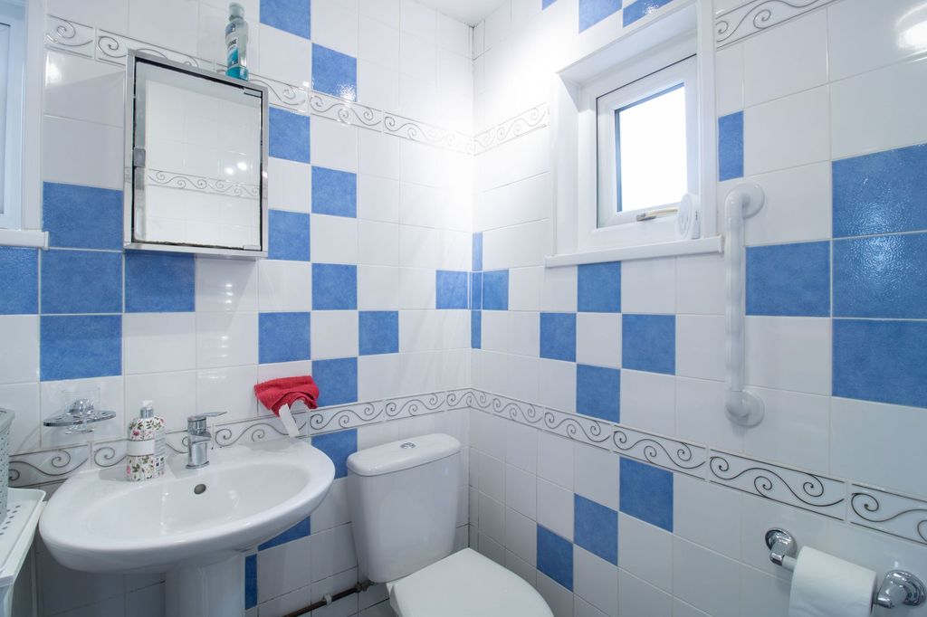 Additional image 12 of 3 bed terraced house for saleFflorens Road, Newbridge NP11