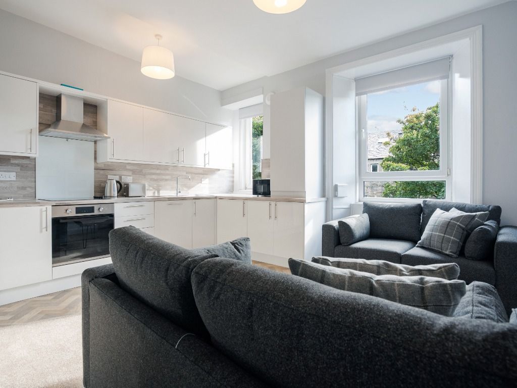 Property photo 3 of 24 Photo 3