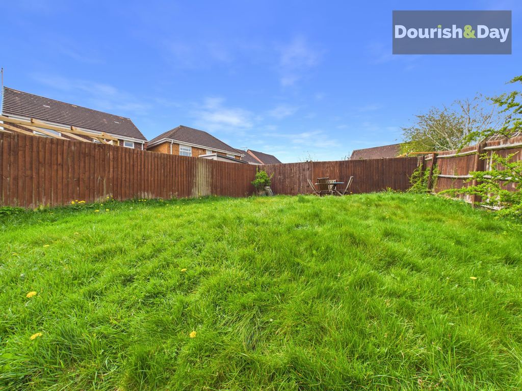 Additional image 6 of 4 bed detached house for saleMeadowcroft, Whitchurch SY13