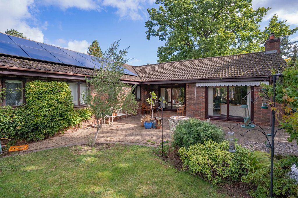 Property photo 1 of 19