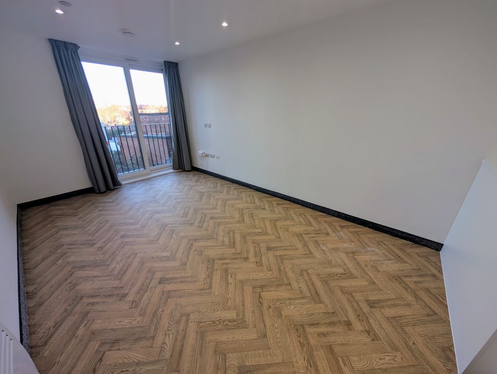 Property photo 3 of 4