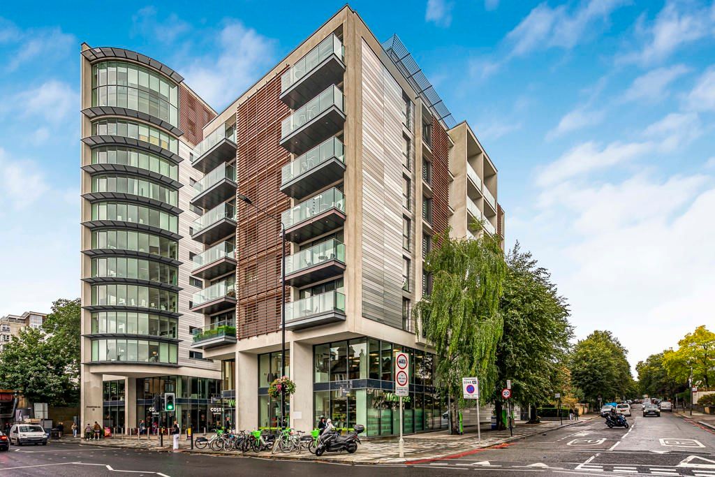 Property photo 2 of 18 Exterior