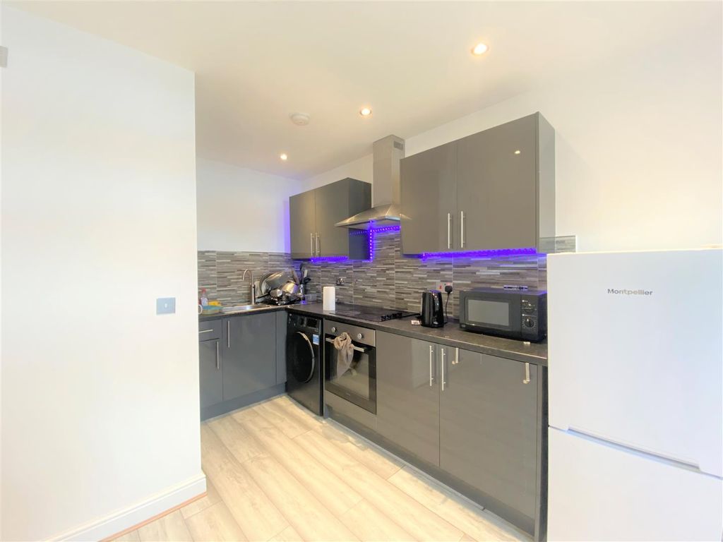 Property photo 1 of 7 Img_0236.Jpg