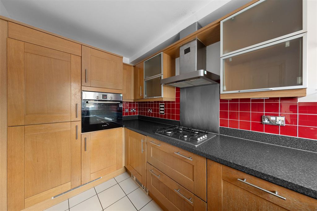 Property photo 3 of 11 094A3439.Jpg
