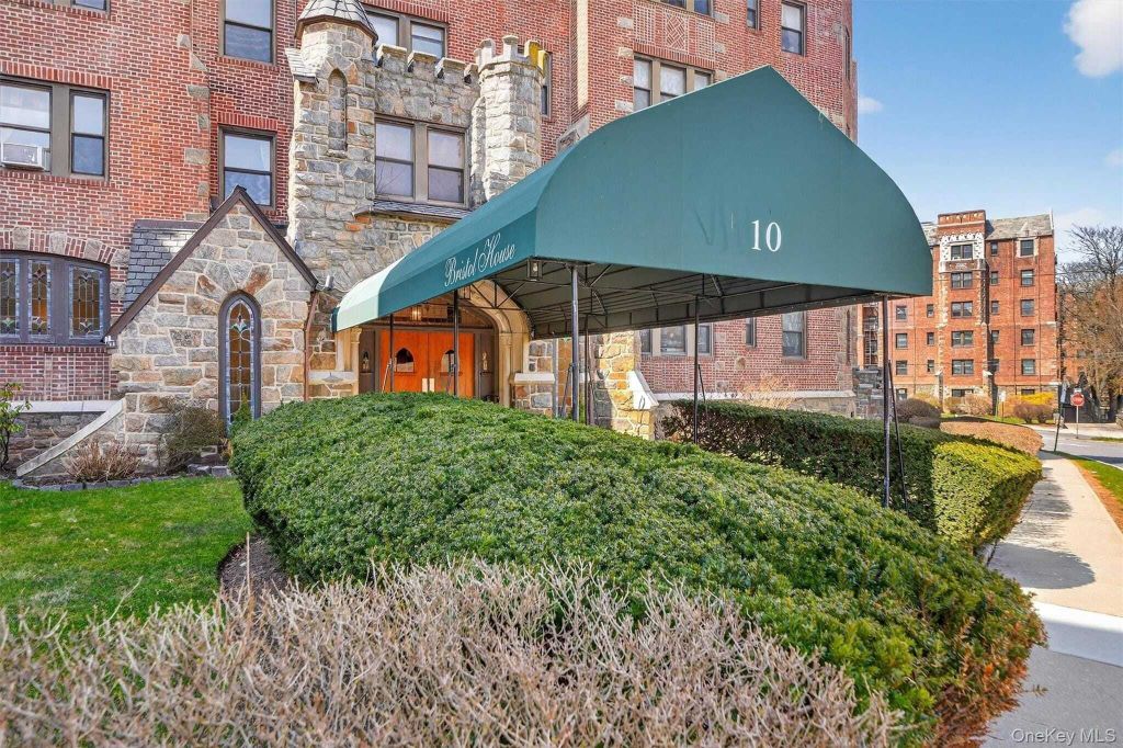 Property photo 3 of 31 <Alttext/>