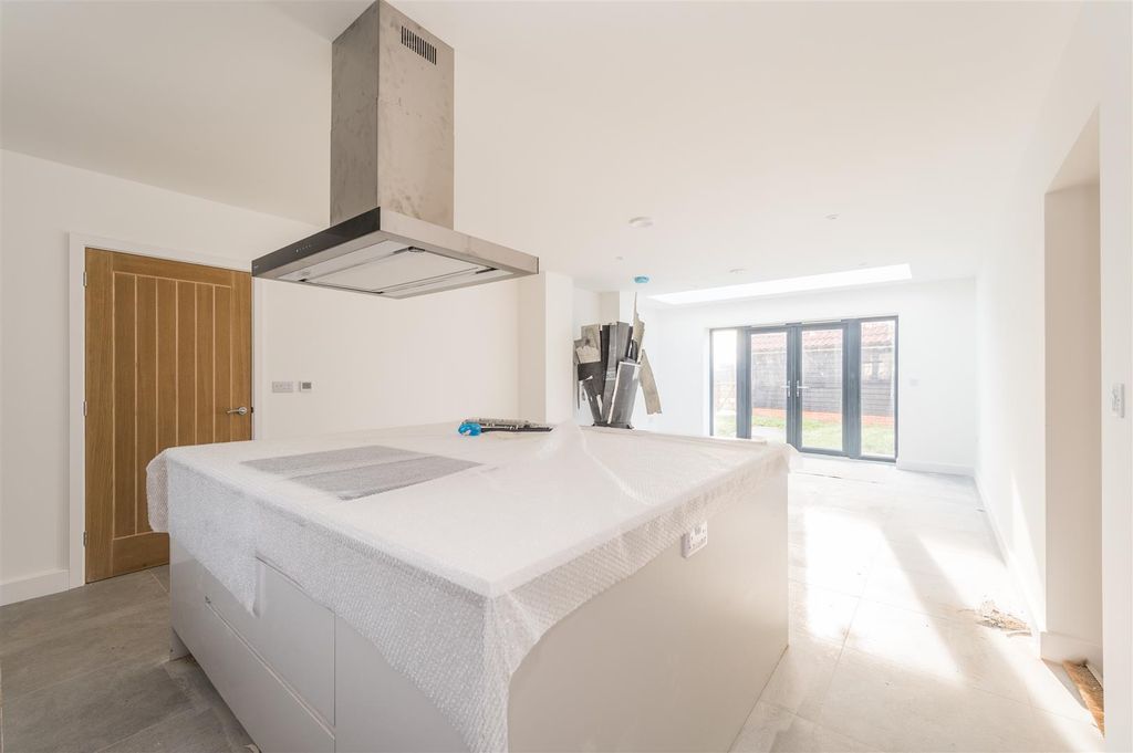 Property photo 3 of 13 Plot1_16.Jpg