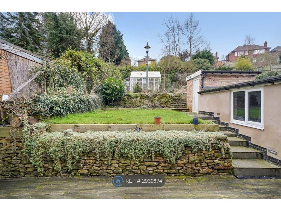 Property photo 2 of 26