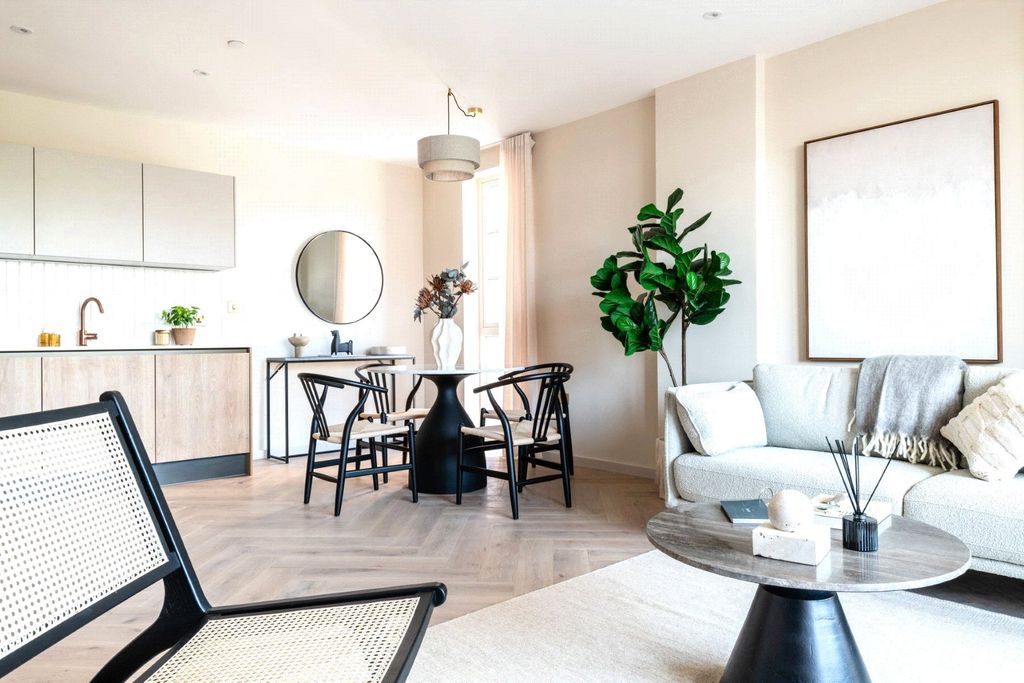 Property photo 2 of 11 Picture No. 06