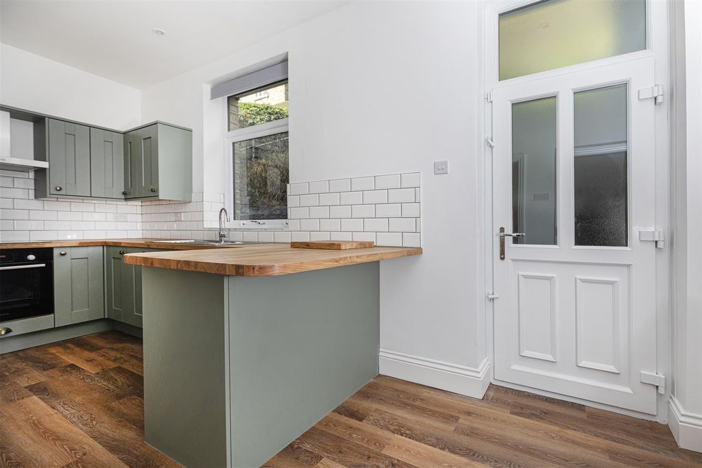 Additional image 9 of 3 bed terraced house for saleHandel Street, Golcar, Huddersfield HD7