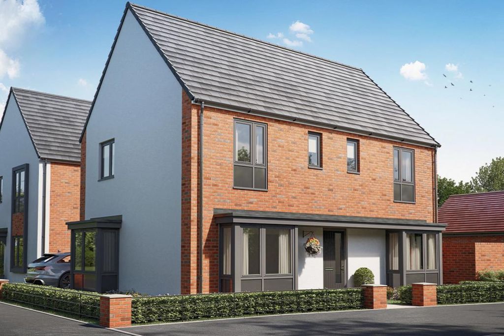 Property photo 1 of 1