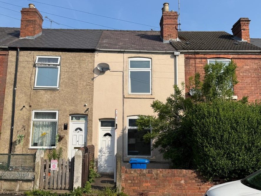 Property photo 1 of 7