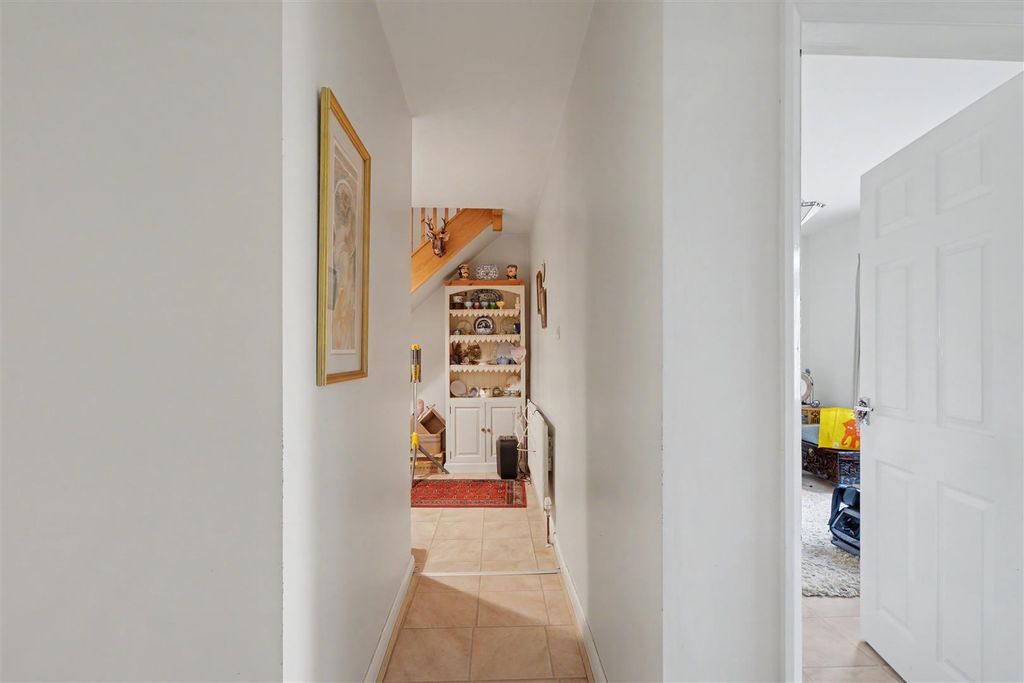 Additional image 16 of 4 bed detached bungalow for saleOakfield Road, Stapleford, Nottingham NG9