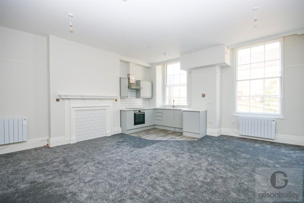 Property photo 3 of 10 Img_6821-2.Jpg